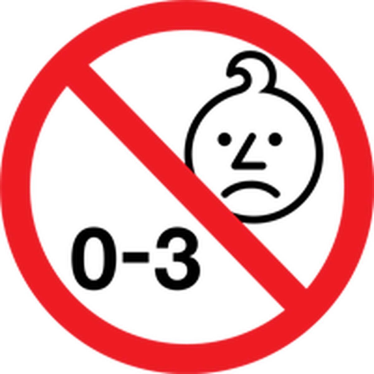 V2H79EF570833FD4CC381AB272725C501DBR7906086P8