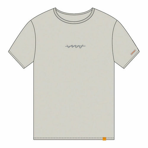 V12HD4021EF6E500FF1F44C63C36205E36DER4730608P1