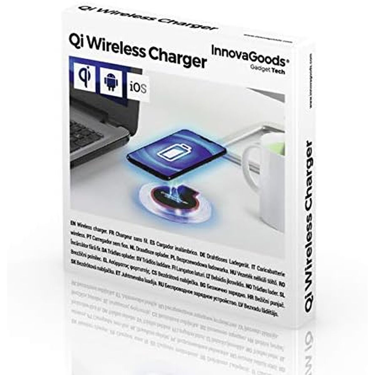 V2HA611EF23CF28E6AF90713A4558B53BDDR7704419P3