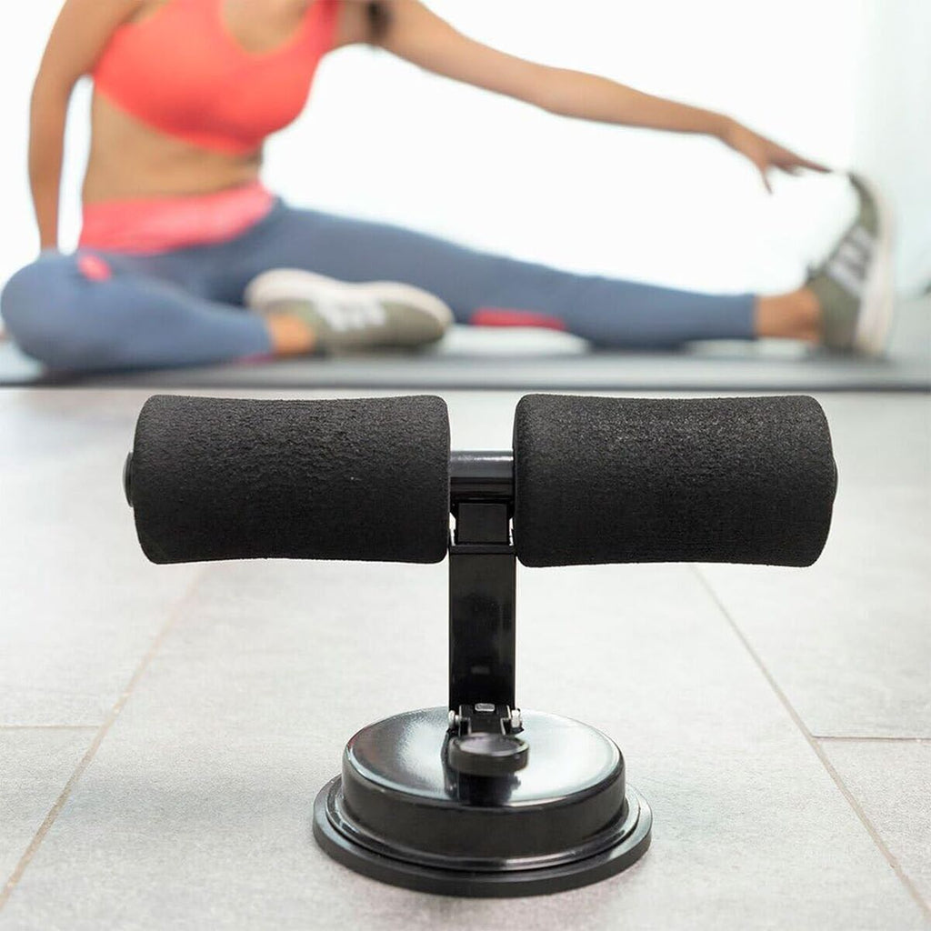 V2HAE3A532683FC72286BE65FA91A2B08A8R7704209P3