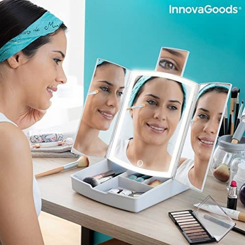 V2H573E4354D10FFFE84665C97C9E9C225DR7705104P6