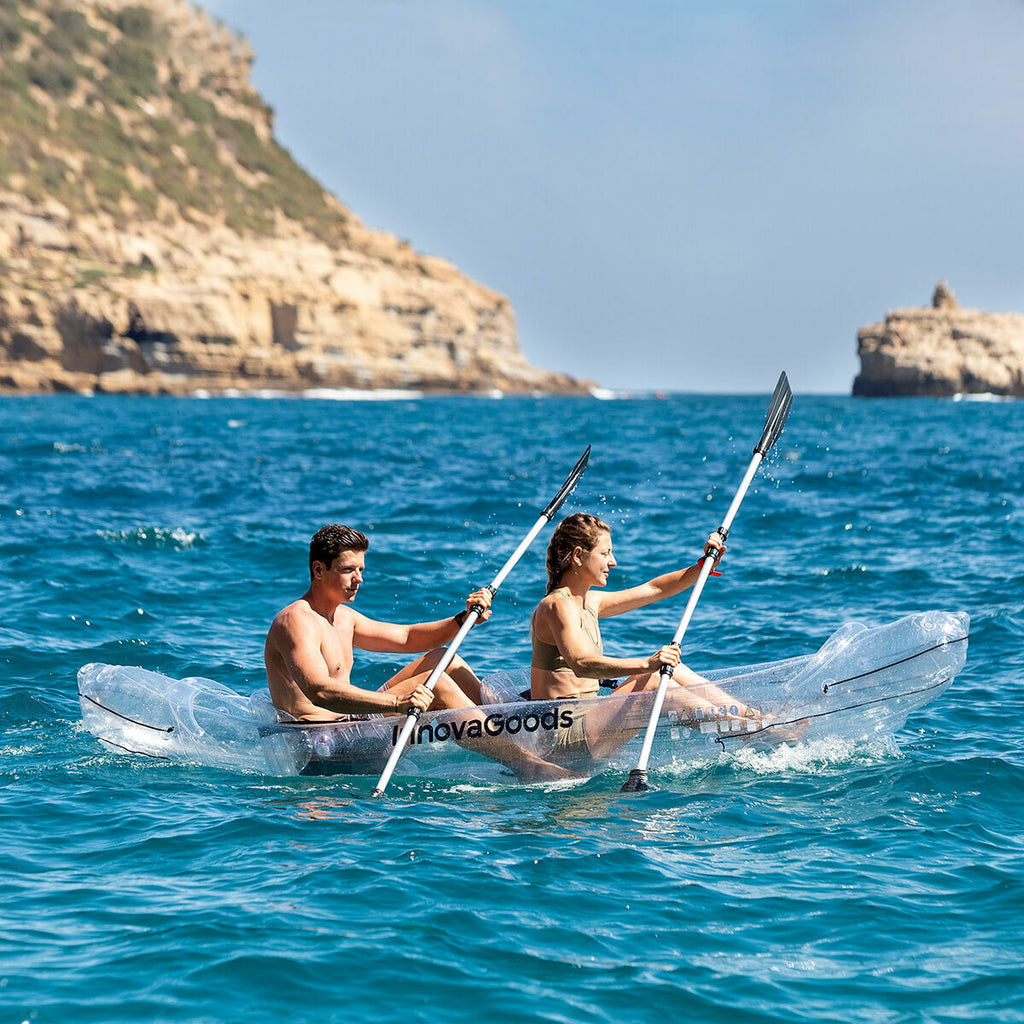 V2H3373C6C33BC86F3E93378C073857D0D0R7729783P5
