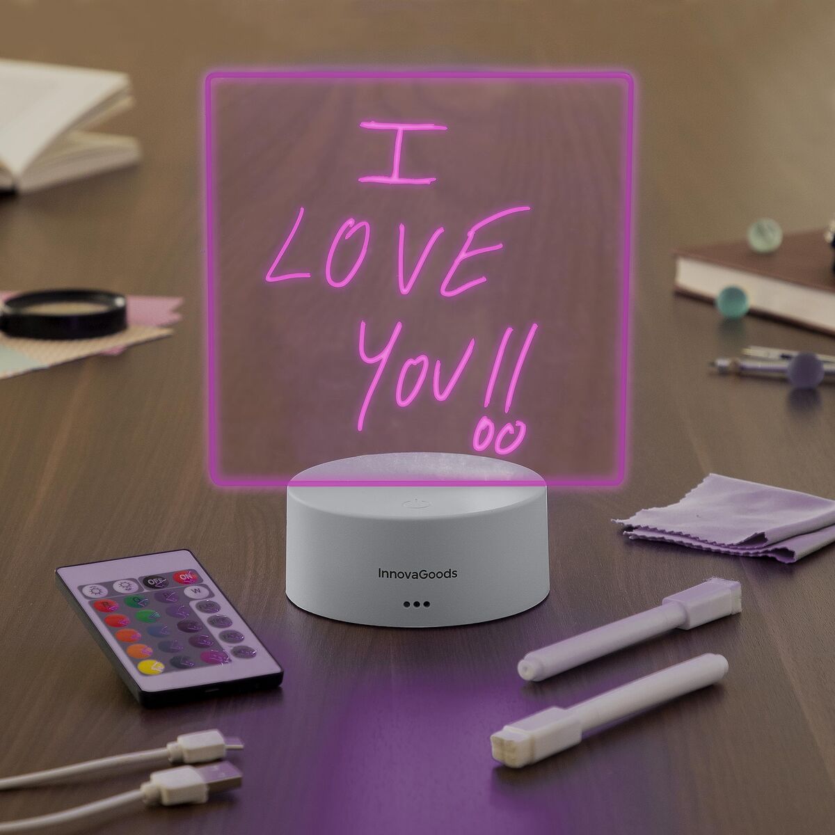 V2H02B14A0A481C8A25360574C2BED255F3R7704775P4