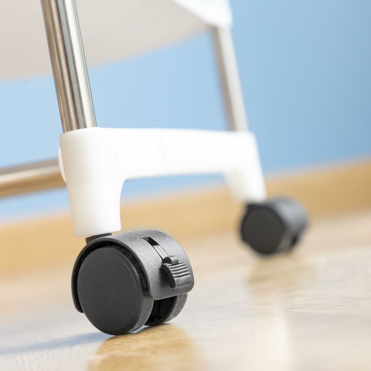 V3H8F68D429D2958B1793B54079B653B5AFR7720667P4