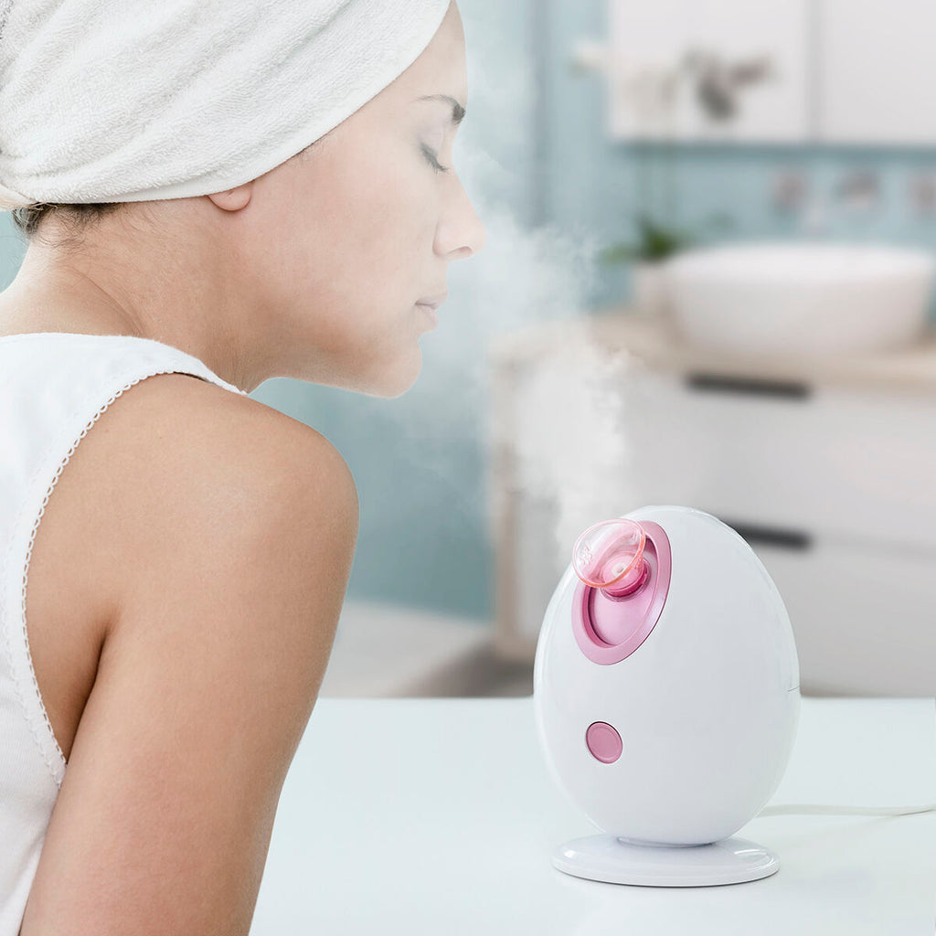 V2H494590520B3367B67AA7BE20731A265ER7830049P2