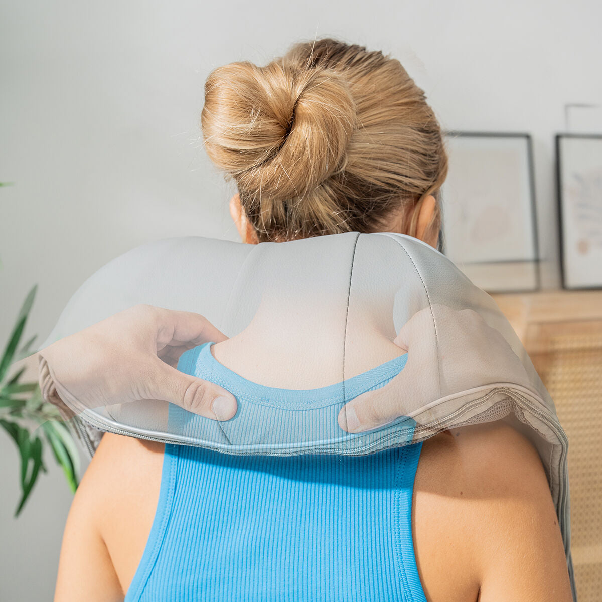 V2H091723C12ACD2A56174FDB0396BC2255R7704065P3