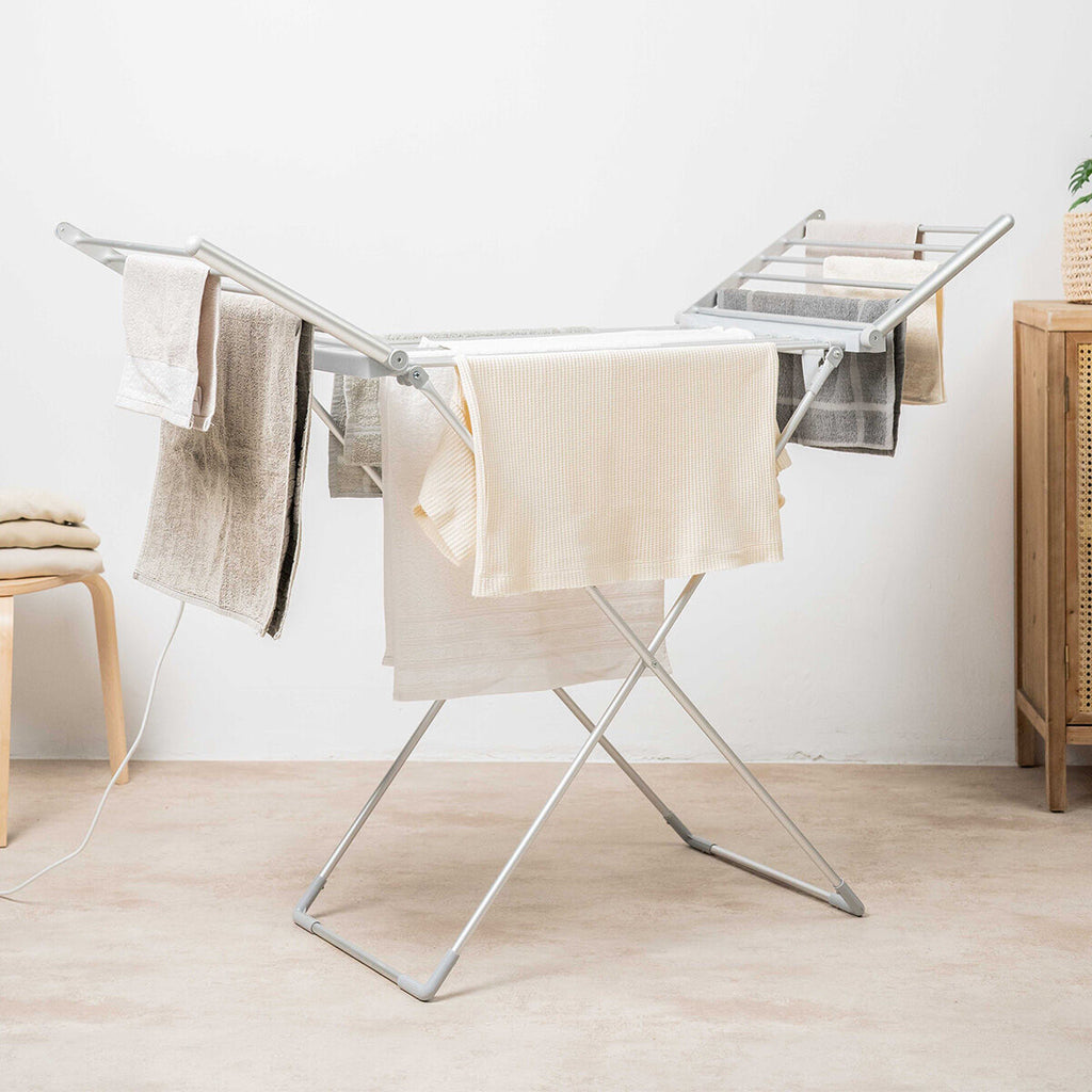 V2H79ACBF1A64A17CA746FF5D81ABC16E73R7721082P3