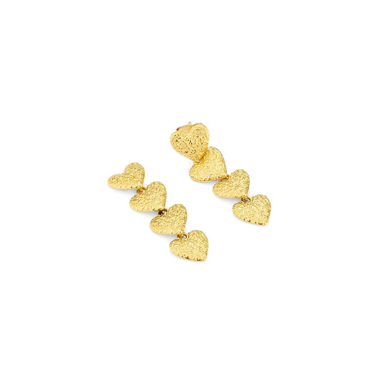 Version 1.0.0 S0381914_2