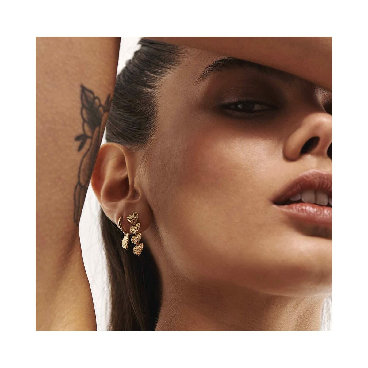 Version 1.0.0 S0381914_3